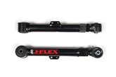 https://serenity-foxfactory.asset.akeneo.cloud/fox_asset_family/media/jks_1655_jeep_j_flex_control_arms_rotation_1.jpg